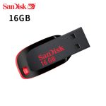 דיסק און קי של SANDISK