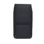 נרתיק לפלאפון לחגורה