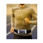 נרתיק לריצה/ספורט נגד מים לכל המכשירים