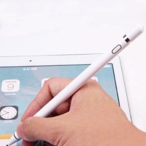 עט טאץ’ המבוקש ביותר לאייפדים