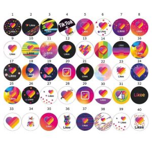 פופ סוקט בסטייל