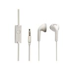 אוזניות כפתור סמסונג