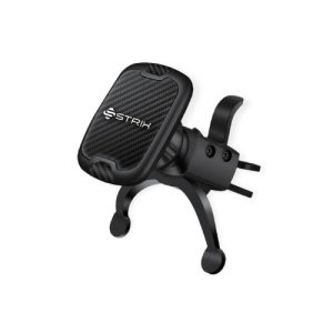 מעמד מגנט למזגן עם רגלי תמיכה