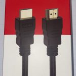 כבל HDMI בגדלים