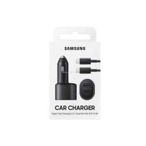 מטעני סמסונג