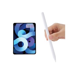 עט לכל האייפדים דור 2