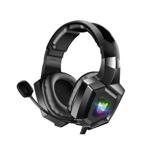 אוזניות גיימינג