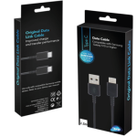 כבל טעינה סאני USB TO TYPE-C -מטר-