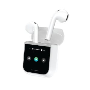 אוזניות אלחוטיות ASPOR A632