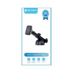 מעמד מתכוונן לדשבורד H11