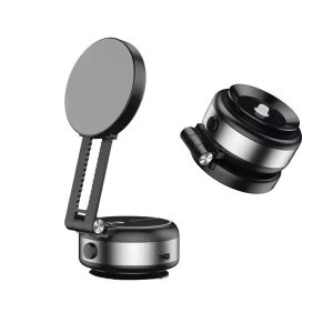 מעמד מגסייף