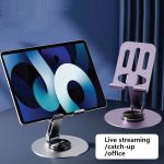 מעמד לפלאפון ולטאבלט