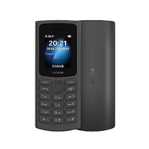 NOKIA 105