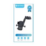 מעמד מגנט לדשבורד הרכב H10