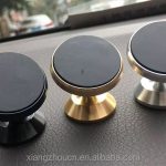 מעמד מגנט לדשבורד הרכב H15