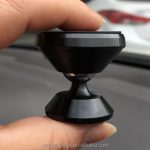 מעמד מגנט לדשבורד הרכב H15