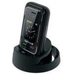 טלפון למבוגרים NP-01