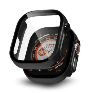 מגני מסך לשעונים