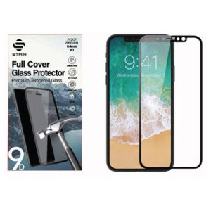 מגן מסך זכוכית Full Cover
