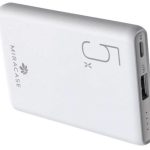 פאוור בנק 5000