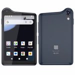 שיאומי Qin K25 128GB 4GB RAM