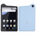 שיאומי Qin K25 128GB 4GB RAM