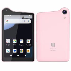 שיאומי Qin K25 128GB 4GB RAM