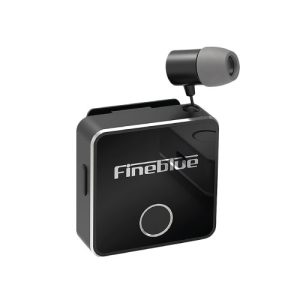 אוזניות רולר