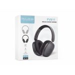 אוזניית קשת אלחוטיות דגם FV811