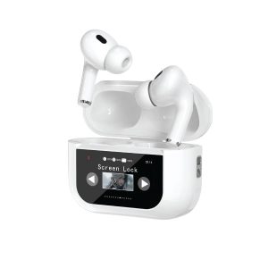 אוזניות ASPOR